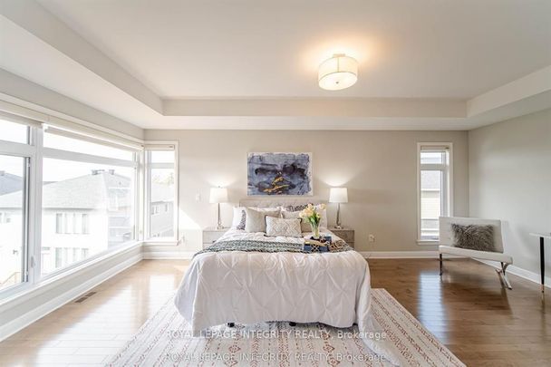 For Lease - 28 Greensand Place, Kanata, Ontario - Photo 1