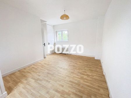 SAINT REMY : maison 3 pièces (75 m²) à louer - Photo 5