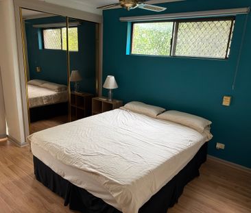 Riverglades - Photo 2