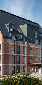 Ellenbergavägen 7 - Photo 4