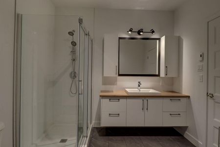 1493, rue Dufour, Sherbrooke (Rock Forest | St-Élie) - Photo 2