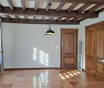 Woning te huur in Bommershoven voor € 1.100 met 3 slaapkamers - Foto 4