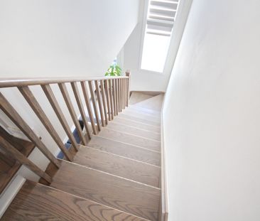 For Lease - 1375 Shankel Road, Oshawa, Ontario - Photo 1