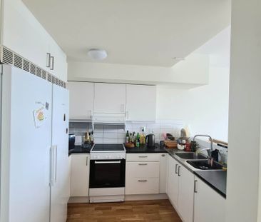 Vemdalsgatan, Vällingby - Photo 3