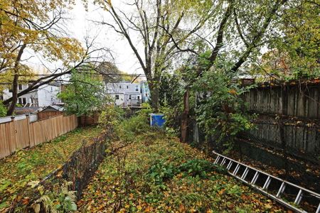 176 Hiawatha Rd – Basement - Photo 2
