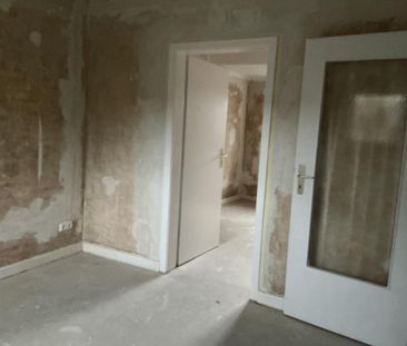 2-Zimmer-Wohnung in Gelsenkirchen Buer - Foto 1