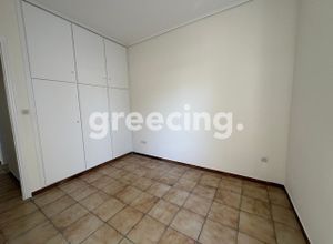 Διαμέρισμα για ενοικίαση - Βριλήσσια - Photo 2