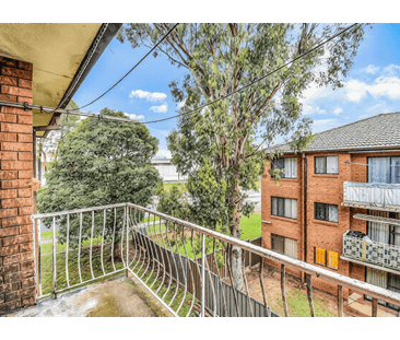 Convenient Two-Bedroom Unit in a Well-Connected Location - Photo 5