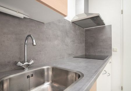 Assendorperdijk 136F - Foto 3