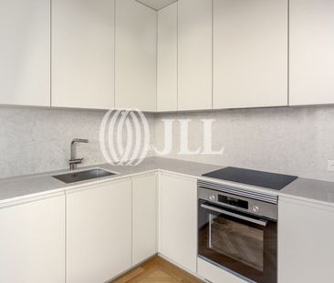 2 room luxury Flat for rent in Beato, Lisbon - Photo 6