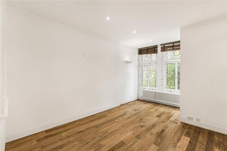 3 bedroom apartment to rent - Photo 4