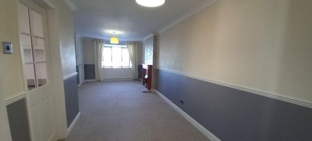 Leas Road, Sleaford, Great Hale - Photo 3