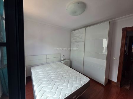 Town House in Costa Adeje, for rent - Photo 2