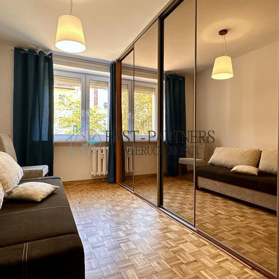 Białystok - Фото 1