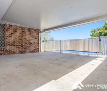 21 Wahl St - Photo 3