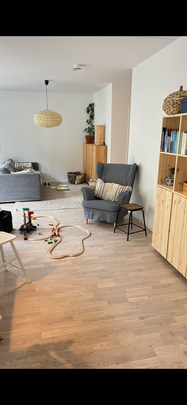 Barnängsgatan, Stockholm - Photo 1