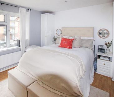 2 bedroom maisonette to rent - Photo 5