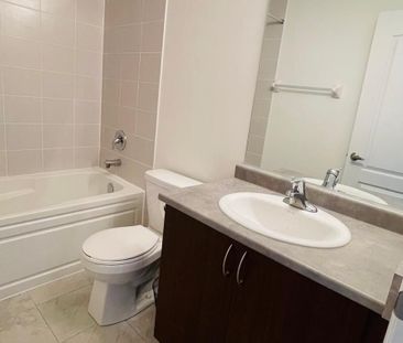 For Lease - 28 Surf Drive, Wasaga Beach, Ontario - Photo 1