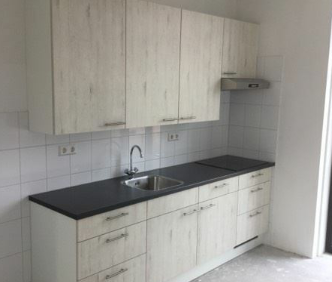 Zuivelstraat 7 - Foto 2