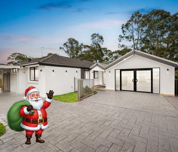 ONE WEEKS FREE RENT IF LEASED PRIOR TO XMAS BREAK!!! - Photo 1