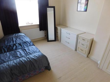 3 bedroom house to rent - Photo 5