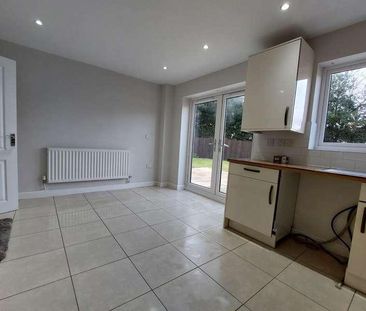 Vauxhall Place, Nantwich, CW5 - Photo 6