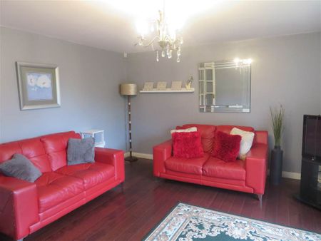 Apt 6 15 St Annes Road, Blacks Road, Belfast, BT10 0PQ - Photo 5