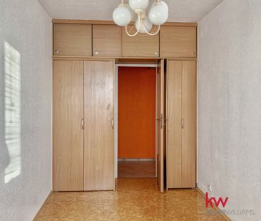 3 pokojowe – na Grunwaldzie - Фото 5