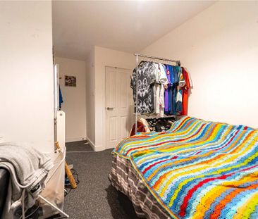 5 bedroom house to rent - Photo 4