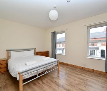 34C Edinburgh Street, Belfast, BT9 7DS - Photo 5