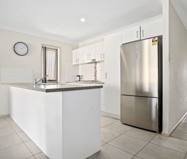 Fantastic 3 bedroom property only minutes from local amenities - Photo 2