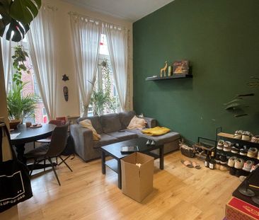 Te huur: Appartement Jozef Israëlsstraat in Groningen - Photo 4