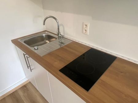 Studio te huur - Photo 3