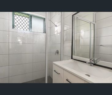 9 Valerie Lane, Deeragun - Photo 3
