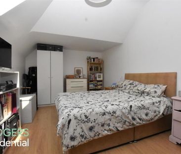 Apt 11, 104 Eglantine Avenue, Belfast, BT9 6EU - Photo 5