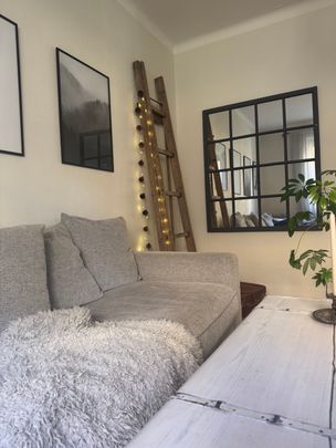 Lundagatan, Stockholm - Foto 1