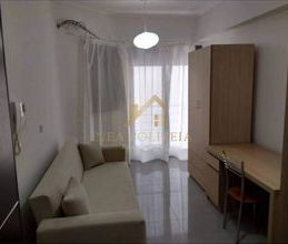 Studio/Γκαρσονιέρα για ενοικίαση - Φάληρο - Ιπποκράτειο, - Photo 3