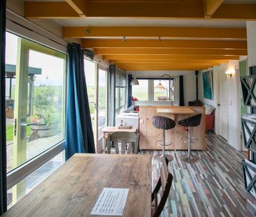 Huis te huur: Broekermeerdijk 20-WS 1151 CZ Broek in Waterland - Foto 1