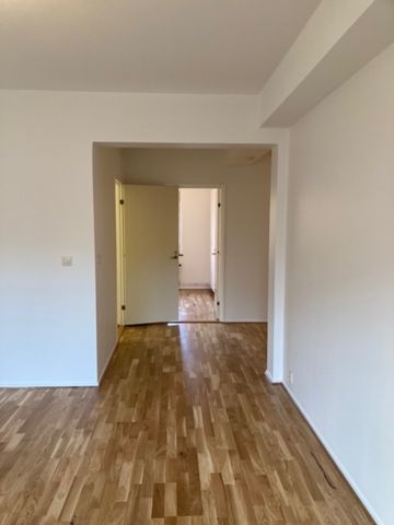 Södra Stenbocksgatan, Helsingborg - Photo 4