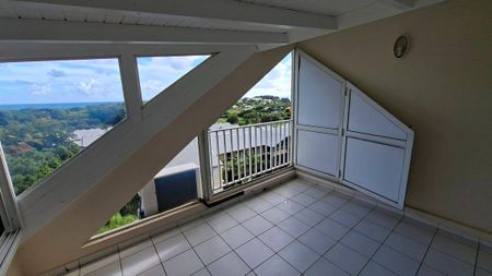 Location Appartement 2 pièces 65m² - Photo 5