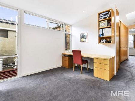 Level 1/1005 High Street, Armadale - Photo 4