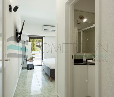 Moradia T2 em Faro - Photo 5