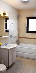 Apartament 2 camere de inchiriat in Cluj-Napoca, Zorilor ID 4953 - Photo 4