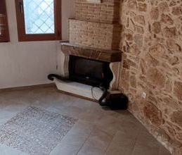 Μεζονέτα για ενοικίαση - Κηφισιά, - Φωτογραφία 1