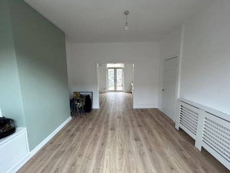 Blisworth Street, L20 8JF - Photo 3