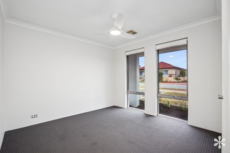 16 Jutland Avenue - Photo 3