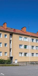 Ö Jonsängsvägen 36 - Foto 3