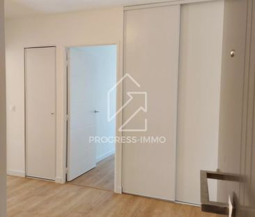 Location Appartement 3 pièces 58m² ST CYR L ECOLE 78210 - Photo 5