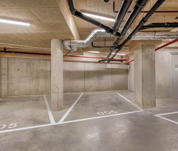 Appartement te huur: Burnhamstraat 247 2132 GZ Hoofddorp - Foto 6