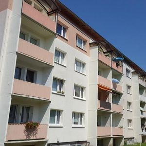 Vier Zimmer und Glück – für jedes Familienstück! - Photo 2